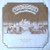 Joel Diamond Experience - Joel Diamond Experience - Casablanca, Casablanca - NBLP 7168 DJ, NBLP 7168 - LP, Album, Promo 1577163160
