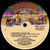 Joel Diamond Experience - Joel Diamond Experience - Casablanca, Casablanca - NBLP 7168 DJ, NBLP 7168 - LP, Album, Promo 1577163160
