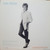 Anne Murray - Something To Talk About - Capitol Records - SJ-12466 - LP, Album 1577168083