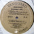 Joan Baez - Blessed Are... - Vanguard, Vanguard - VSD-6570/1, SPV-6 - 2xLP + 7", Styrene + Album, Pit 1577223559