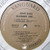 Joan Baez - Blessed Are... - Vanguard, Vanguard - VSD-6570/1, SPV-6 - 2xLP + 7", Styrene + Album, Pit 1577223559