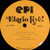 Elario (2) - Elario Live! - Elario Productions Inc. - EPI-1002 - LP 1577224471