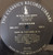 Ludwig van Beethoven, Quatuor Pascal - Beethoven - The String Quartets - The Classics Record Library - MAQ, MBQ, MCQ - 10xLP, Album, Mono 1577235097