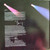 Barry Manilow - Live - Arista - AL 8500 - 2xLP, Album, Gat 1577238757