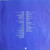 Barry Manilow - Live - Arista - AL 8500 - 2xLP, Album, Gat 1577238757