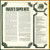 Various - Brazil's Super Hits - Atlantic - SD 8167 - LP, Comp 1577250028