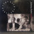 Johnny Hates Jazz - Turn Back The Clock (12", Single)