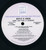 Boyz II Men - Doin' Just Fine (12", Promo)