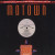 Boyz II Men - Doin' Just Fine - Motown - 374633052-1 - 12", Promo 1577929132