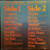 Steve Miller Band - Greatest Hits 1974-78 - Capitol Records - SOO-511872 - LP, Comp, Club 1577932771