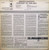 Erroll Garner - Concert By The Sea - Columbia - CL 883 - LP, Album, Mono, Bri 1577934832