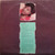 Cheryl Lynn - Cheryl Lynn - Columbia - JC 35486 - LP, Album, Ter 1577989924