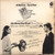 Francis Lai - Love Story - Music From The Original Soundtrack - Paramount Records, Paramount Records - PAS-6002, PAS 6002 - LP, Album 1577991787
