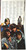 Kenny Rogers & The First Edition - Something's Burning - Reprise Records - SKAO93166 - LP, Album, Jac 1578100321