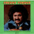 Freddy Fender (2) - Are You Ready For Freddy - ABC Dot - DOSD-2044 - LP, Album, Ter 1579325002