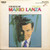 Mario Lanza - The Best Of Mario Lanza Volume 2 - RCA Red Seal - LSC-2998(e) - LP, Comp 1579328212