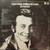 Al Martino - Can't Help Falling In Love (LP, Album, Win)