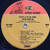 Dean Martin - Gentle On My Mind - Reprise Records, Warner Bros. - Seven Arts Records - RS 6330 - LP, Album, Pit 1579400503