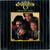 The Oak Ridge Boys - Greatest Hits - MCA Records - MCA-5150 - LP, Comp, Pin 1579402003
