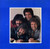 The Oak Ridge Boys - Greatest Hits - MCA Records - MCA-5150 - LP, Comp, Pin 1579402003