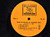 Duke Ellington - Duke Ellington At Carnegie Hall December 11, 1943 - Everest Records Archive Of Folk & Jazz Music - FS 327 - LP, Enh, RE 1579501369