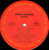 Kenny Loggins - Alive - Columbia - C2X 36738 - 2xLP, Album, Gat 1579513387