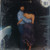Moe Bandy - Following The Feeling - Columbia - JC 36789 - LP, Album, Ter 1580161486