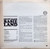 Count Basie - Basie Land - Verve Records, Verve Records - V-8597, V/8597 - LP, Album, Mono 1580180026