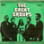 Various - The Great Groups - RCA Special Products, Brookville Records - DPL2-0068 - 2xLP, Comp 1580197723