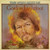 Gordon Lightfoot - The Very Best Of Gordon Lightfoot Vol. II - United Artists Records - UA-LA445-E - LP, Comp 1580204167