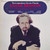 Lazar Berman - The Legendary Soviet Pianist Lazar Berman - Murray Hill Records - 943492 - 4xLP, Comp 1580224588