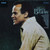 Harry Belafonte - This Is Harry Belafonte - RCA Victor, RCA Victor - VPS 6024/1-2, 26.28027 - 2xLP, Comp, RE 1580256037