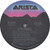 Barry Manilow - 2:00 AM Paradise Cafe - Arista - AL 8-8254 - LP, Album 1580258131