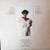 Shirley Bassey - Yesterdays - United Artists Records - UA-LA847-H - LP, Album 1580261236