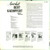 Bert Kaempfert & His Orchestra - . . . Love That - Decca - DL 74986 - LP, Album 1581598027