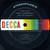 Bert Kaempfert & His Orchestra - . . . Love That - Decca - DL 74986 - LP, Album 1581598027