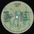 TKA - Don't Be Afraid - Tommy Boy - TB 920 - 12" 1581811657