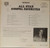 Various - All Star Gospel Favorites Volume I - Chime Records (3) - CH 607 - LP, Comp 1581827128