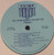 Various - All Star Gospel Favorites Volume I - Chime Records (3) - CH 607 - LP, Comp 1581827128