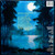 The Charlie Daniels Band - Full Moon - Epic - FE 36571 - LP, Album 1582660339