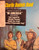 The Charlie Daniels Band - Full Moon - Epic - FE 36571 - LP, Album 1582660339