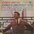Johnny Mathis - Johnny's Greatest Hits - Columbia - CL 1133 - LP, Comp, Mono 1582745092