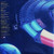 Electric Light Orchestra - Out Of The Blue - Jet Records - JT-LA823-L2 - 2xLP, Album 1582754161
