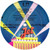 Electric Light Orchestra - Out Of The Blue - Jet Records - JT-LA823-L2 - 2xLP, Album 1582754161