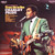 Charley Pride - From Me To You - RCA Victor - LSP-4468 - LP, Album, RE 1582756594