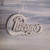 Chicago (2) - Chicago - Columbia - KGP 24 - 2xLP, Album, RE, RP, Gat 1582885108