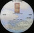 Linda Ronstadt - Don't Cry Now - Asylum Records - SD 5064 - LP, Album, Ter 1582895239