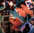 Rick Springfield - Hard To Hold - Soundtrack Recording - RCA Victor - ABL1-4935 - LP, Album, Ind 1582981114