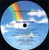 The Oak Ridge Boys - Greatest Hits - MCA Records - MCA-5150 - LP, Comp, Pin 1582981717