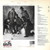 Cabo Frio - Just Having Fun (LP)
